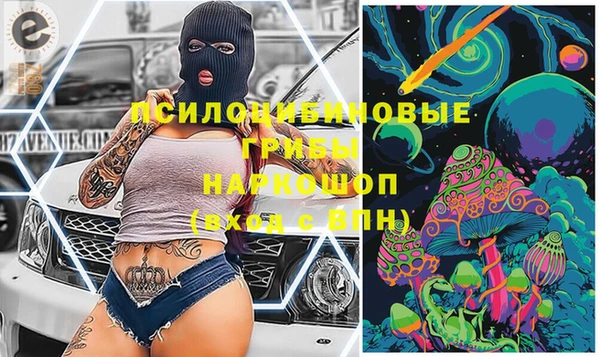 мескалин Алексин